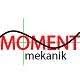 Moment Mekanik